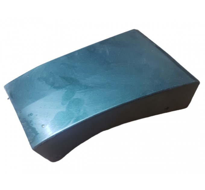 Накладка крыла переднего правого Suzuki Grand Vitara 2005-2015  7755165J0