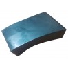 Накладка крыла переднего правого Suzuki Grand Vitara 2005-2015  7755165J0