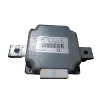 Блок управления раздаткой Suzuki Grand Vitara 2005-2015 3888565J00