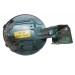 Лючок бензобака Suzuki Grand Vitara 2005-2015 6432065J12