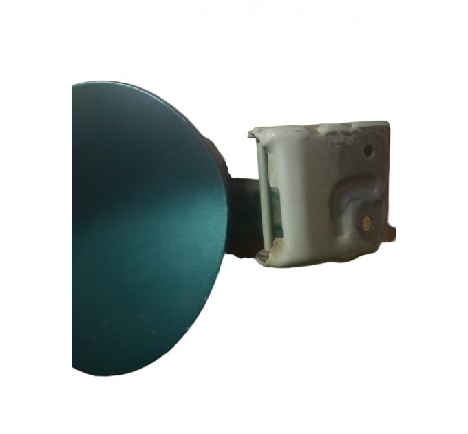 Лючок бензобака Suzuki Grand Vitara 2005-2015 6432065J12