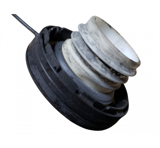 Лючок бензобака Suzuki Grand Vitara 2005-2015 6432065J12