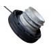 Лючок бензобака Suzuki Grand Vitara 2005-2015 6432065J12