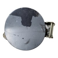Лючок бензобака Suzuki Grand Vitara 2005-2015 6432065J12