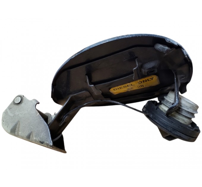 Лючок бензобака Suzuki Grand Vitara 2005-2015 6432065J12