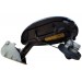 Лючок бензобака Suzuki Grand Vitara 2005-2015 6432065J12