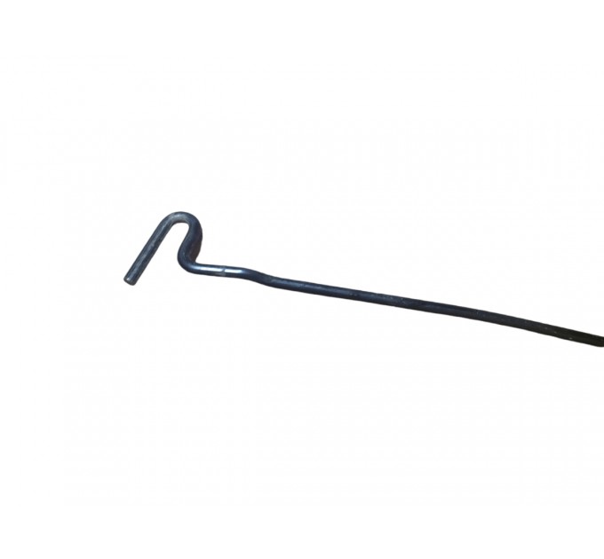 Упор капота кочерга Suzuki Grand Vitara 2005-2015 7244265J00