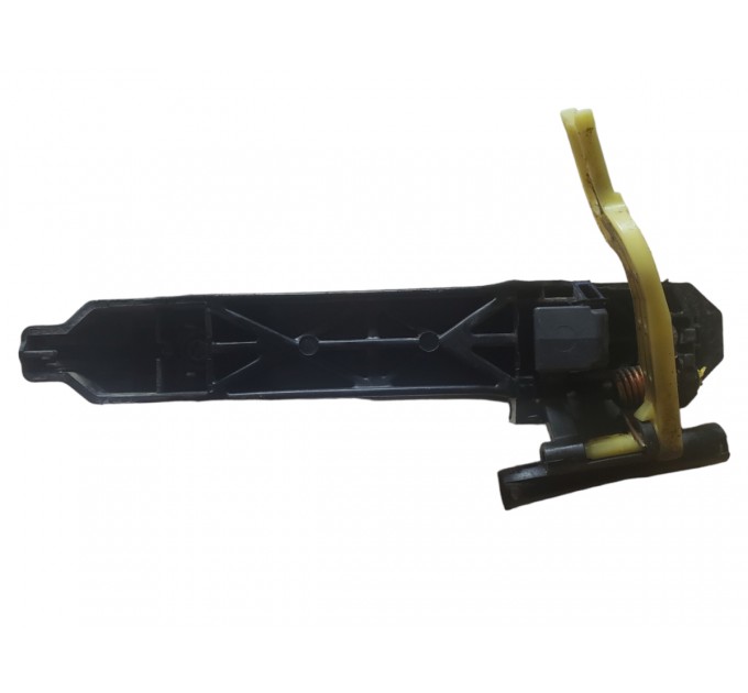 ручка двери задней левой в сборе Suzuki Grand Vitara 2005-2015 8284163J10