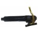 ручка двери задней левой в сборе Suzuki Grand Vitara 2005-2015 8284163J10