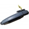 ручка двери задней левой в сборе Suzuki Grand Vitara 2005-2015 8284163J10