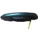 ручка двери задней левой в сборе Suzuki Grand Vitara 2005-2015 8284163J10