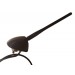 Антена в сборе Suzuki Grand Vitara 2005-2015 3925364J01