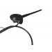 Антена в сборе Suzuki Grand Vitara 2005-2015 3925364J01