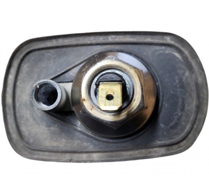 Антена в сборе Suzuki Grand Vitara 2005-2015 3925364J01