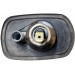Антена в сборе Suzuki Grand Vitara 2005-2015 3925364J01