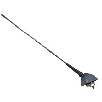 Антена в сборе Suzuki Grand Vitara 2005-2015 3925364J01