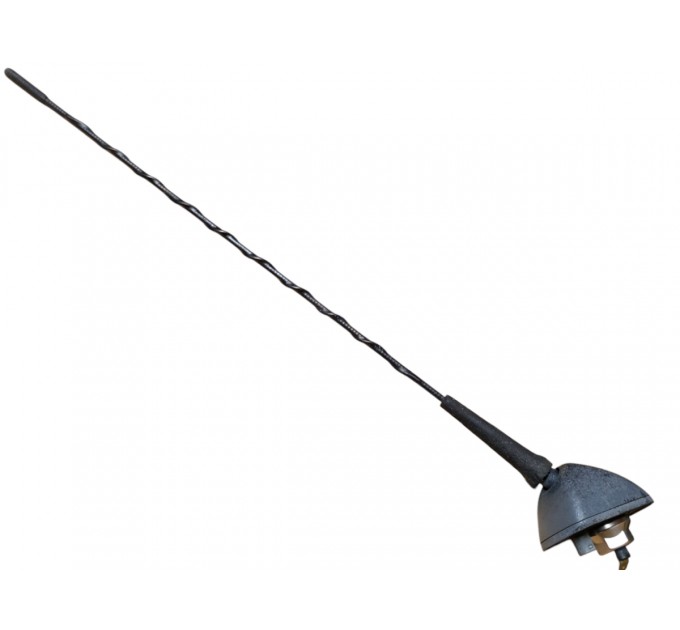 Антена в сборе Suzuki Grand Vitara 2005-2015 3925364J01
