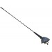 Антена в сборе Suzuki Grand Vitara 2005-2015 3925364J01