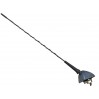 Антена в сборе Suzuki Grand Vitara 2005-2015 3925364J01