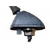 Антена в сборе Suzuki Grand Vitara 2005-2015 3925364J01