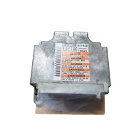 Блок управления подушками безопасности Suzuki Grand Vitara 2005-2015 3891065J30