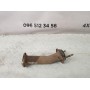 труба выхлопная 1 Mazda 6 GH 2.2D (2006-2012) R2N940550B