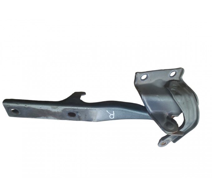 Петля капота правая Suzuki Grand Vitara 2005-2015 5741065J01