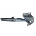 Петля капота правая Suzuki Grand Vitara 2005-2015 5741065J01