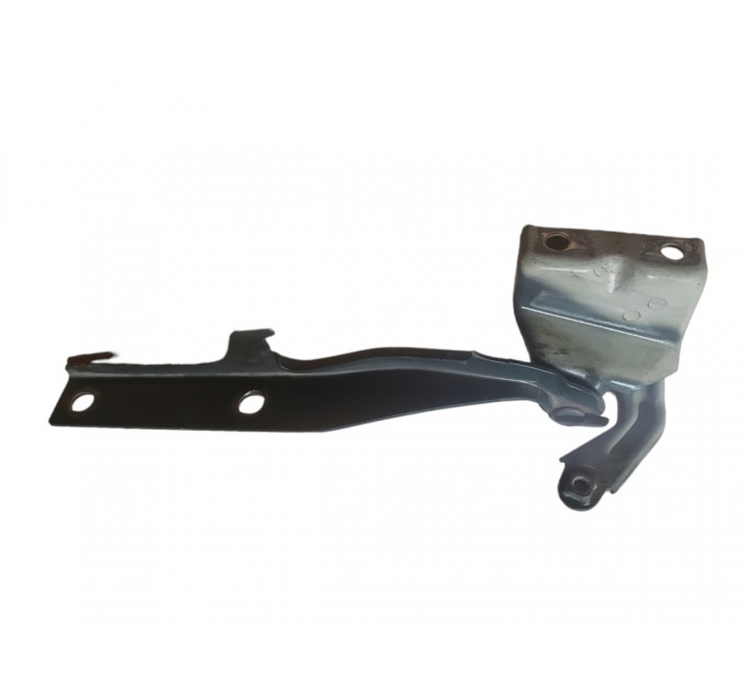 Петля капота левая Suzuki Grand Vitara 2005-2015 5742065J01