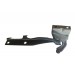 Петля капота левая Suzuki Grand Vitara 2005-2015 5742065J01