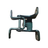 Петля багажника Suzuki Grand Vitara 2005-2015 6951065J00