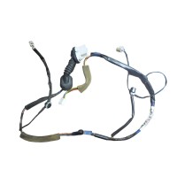 проводка передней правой двери Suzuki Grand Vitara 2005-2015 3675265J00
