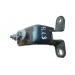 Петля двери нижняя левая задняя Suzuki Grand Vitara 2005-2015 6944063J00
