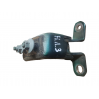 Петля двери нижняя левая задняя Suzuki Grand Vitara 2005-2015 6944063J00