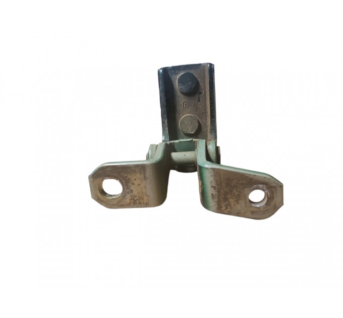 Петля двери нижняя левая задняя Suzuki Grand Vitara 2005-2015 6944063J00