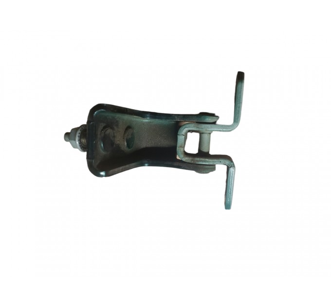 Петля двери нижняя левая задняя Suzuki Grand Vitara 2005-2015 6944063J00
