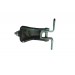 Петля двери нижняя левая задняя Suzuki Grand Vitara 2005-2015 6944063J00