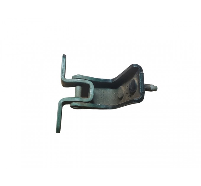 Петля двери нижняя левая задняя Suzuki Grand Vitara 2005-2015 6944063J00