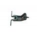Петля двери нижняя левая задняя Suzuki Grand Vitara 2005-2015 6944063J00
