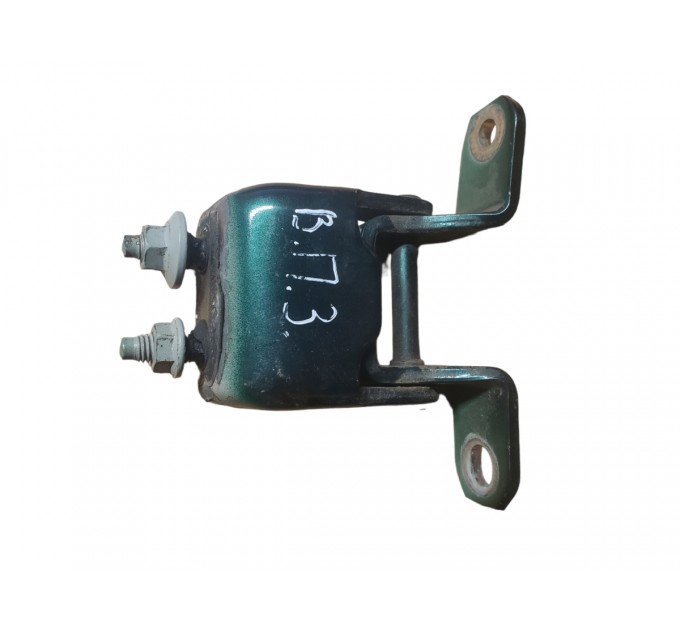 Петля двери верхняя правая задняя Suzuki Grand Vitara 2005-2015 6941063J00