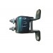 Петля двери верхняя правая задняя Suzuki Grand Vitara 2005-2015 6941063J00