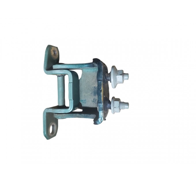 Петля двери верхняя правая задняя Suzuki Grand Vitara 2005-2015 6941063J00