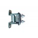 Петля двери верхняя правая задняя Suzuki Grand Vitara 2005-2015 6941063J00