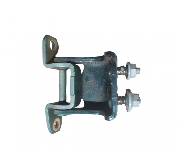 Петля двери верхняя левая задняя Suzuki Grand Vitara 2005-2015 6942063J00