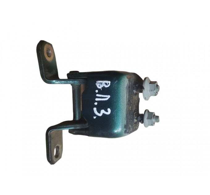 Петля двери верхняя левая задняя Suzuki Grand Vitara 2005-2015 6942063J00