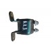 Петля двери верхняя левая задняя Suzuki Grand Vitara 2005-2015 6942063J00