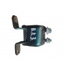 Петля двери верхняя левая задняя Suzuki Grand Vitara 2005-2015 6942063J00