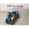 блок предохранителей под капотом Hyundai Santa Fe (2006-2012) 919502B100