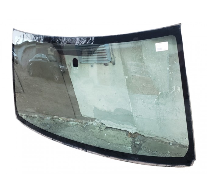 Лобовое стекло NORD GLASS Suzuki Grand Vitara 2005-2015 8451065J015PK