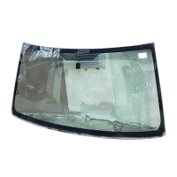 Лобовое стекло Securit Suzuki Grand Vitara 2005-2015 8451065J015PK